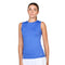 Valley Blue - 8