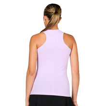 Load image into Gallery viewer, Sofibella UV Colors Womens Tennis Tank
 - 11
