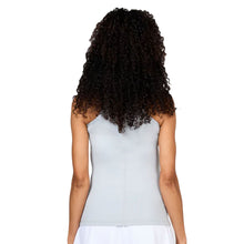 Load image into Gallery viewer, Sofibella UV Colors Womens Tennis Tank
 - 18
