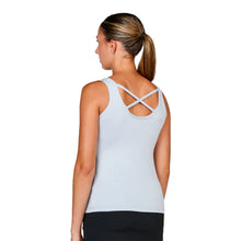 Load image into Gallery viewer, Sofibella UV Colors X Womens Tennis Tank
 - 30