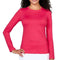 Berry Red - 1