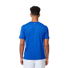 Load image into Gallery viewer, SB Sport Classic SS Mens Tennis Shirt
 - 11