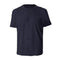 Navy Melange - 3
