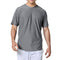 Grey Melange - 4