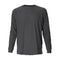 Grey Melange - 4