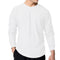 White - 11