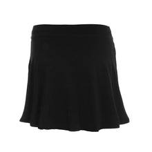 Load image into Gallery viewer, Sofibella 15 in UV Staples Womens Tennis Skirt
 - 2