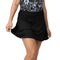 Black - 1