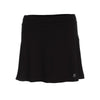 Sofibella 15 in UV Staples Womens Tennis Skirt