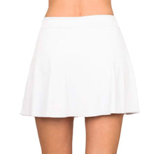 Load image into Gallery viewer, Sofibella 15 in UV Staples Womens Tennis Skirt
 - 11