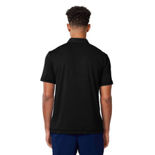 Load image into Gallery viewer, SB Sport Short Sleeve Mens Tennis Polo
 - 2