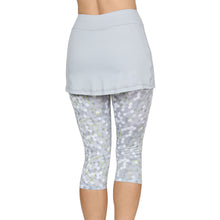 Load image into Gallery viewer, Sofibella UV Abaza Ft Wmns Tennis Skirt w Leggings
 - 11