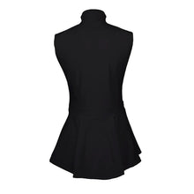 Load image into Gallery viewer, Sofibella Womens Tennis Vest
 - 2