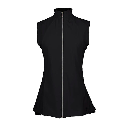 Sofibella Womens Tennis Vest