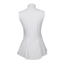 Load image into Gallery viewer, Sofibella Womens Tennis Vest
 - 6