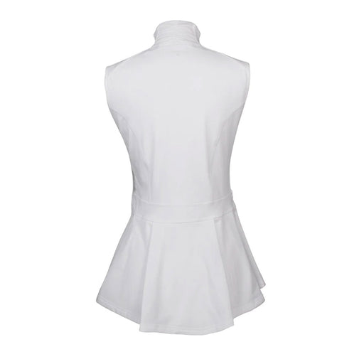 Sofibella Womens Tennis Vest