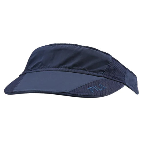 FILA Crestable Visor - 2
