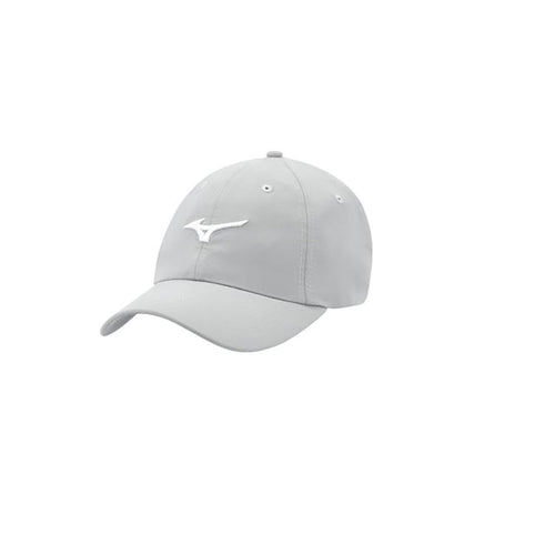 Mizuno Tour Adjustable Lightweight Hat - 2