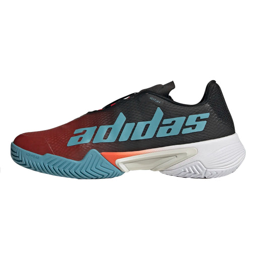 Adidas Barricade Mens Tennis Shoes