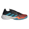 Adidas Barricade Mens Tennis Shoes