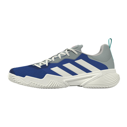 Adidas Barricade Mens Tennis Shoes