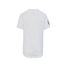 Load image into Gallery viewer, Adidas Club 3-Stripes Boys Tennis Shirt 25
 - 12