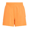 Adidas Club 3-Stripes Boys Tennis Shorts