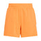 Pure Orange - 6