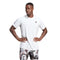 WHITE 100 - 4