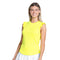Yellow - 5