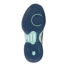 Load image into Gallery viewer, KSwiss HyperCourt Express 2 Kids Tennis Shoes
 - 4