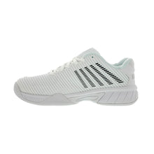 Load image into Gallery viewer, KSwiss HyperCourt Express 2 Kids Tennis Shoes
 - 13