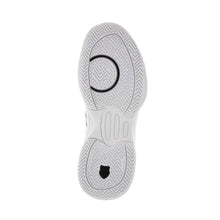 Load image into Gallery viewer, KSwiss HyperCourt Express 2 Kids Tennis Shoes
 - 14