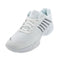 White/Black - 31