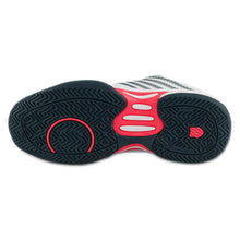 Load image into Gallery viewer, KSwiss HyperCourt Express 2 Kids Tennis Shoes
 - 17