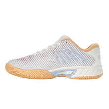 Load image into Gallery viewer, KSwiss HyperCourt Express 2 Kids Tennis Shoes
 - 6