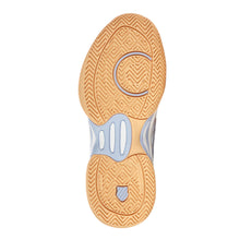 Load image into Gallery viewer, KSwiss HyperCourt Express 2 Kids Tennis Shoes
 - 7