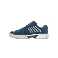 Load image into Gallery viewer, K-Swiss Hypercourt Express 2 Mens Tennis Shoes
 - 2