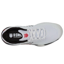 Load image into Gallery viewer, K-Swiss Hypercourt Express 2 Mens Tennis Shoes
 - 12