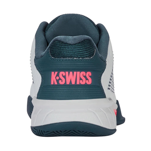 K-Swiss Hypercourt Express 2 Mens Tennis Shoes