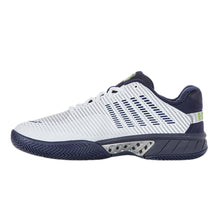 Load image into Gallery viewer, K-Swiss Hypercourt Express 2 Mens Tennis Shoes
 - 14