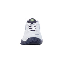 Load image into Gallery viewer, K-Swiss Hypercourt Express 2 Mens Tennis Shoes
 - 6