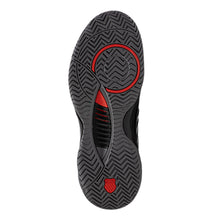 Load image into Gallery viewer, K-Swiss Hypercourt Supreme 2 Mens Tennis Shoes
 - 21