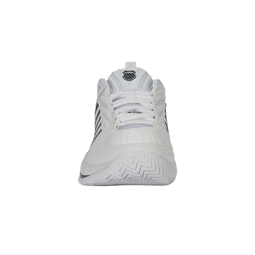 K-Swiss Hypercourt Supreme 2 Mens Tennis Shoes