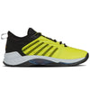 K-Swiss Hypercourt Supreme 2 Mens Tennis Shoes