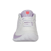 Load image into Gallery viewer, K-Swiss Hypercourt Supreme 2 Womens Tennis Shoes
 - 32