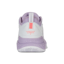 Load image into Gallery viewer, K-Swiss Hypercourt Supreme 2 Womens Tennis Shoes
 - 33