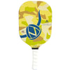 Viking The Shield Pickleball Paddle