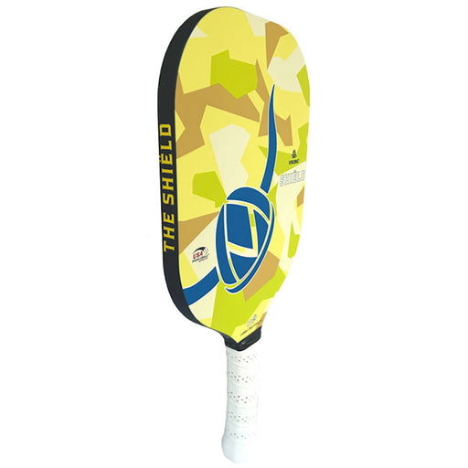 Viking The Shield Pickleball Paddle