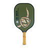 Viking The Shield Military Edition Pickleball Paddle